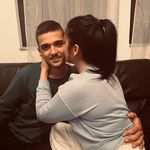 Dani Babic - @dani.babic - Instagram