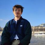 Daniel Babic - @daniel__babic - Instagram