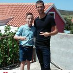 @daniel_babic - Instagram