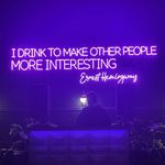 Daniel Babic - @dj_babz02 - Instagram