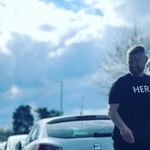 Daniel Babiczuk - @danbabiczuk - Instagram
