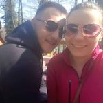 Danijel Babic - @babic.danijel - Instagram