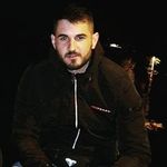 Danijel Babic - @danijel.babic1 - Instagram