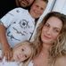 Danijel Babic - Facebook