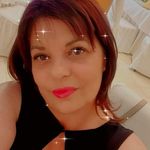 Danijela Babic - @babicdan - Instagram