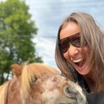 Danijela Babić - @danijelababicfashion - Instagram