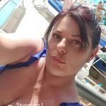 Danijela Babic - @babicdan35 - Instagram