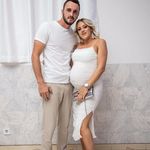 Danijela Đurović Babić - @danijela_djurovic_babic - Instagram