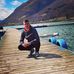 Danilo Babic - Facebook