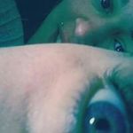 Danilo Babic - @danilobabic - Instagram