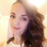 Danka Babić - @babicdanka - Instagram