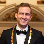 dr Danilo Babić - @dr_vesely - Instagram