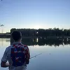 ilijadanbabic - @ilijadanbabic - TikTok