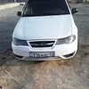 🇰🇿 шунчаки дуст 🇰🇿 - @danbac2 - TikTok