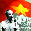 🇻🇳𝓥𝓲𝓮𝓽 𝓝𝓪𝓶🇻🇳 - @dang_quan_dan_bac - TikTok