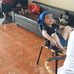 Bạc Dấn - Facebook