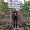 chuyên bán dao cao bằng - @dan_choi_dat_bac_1988 - TikTok