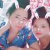 Dần Bạc - Facebook