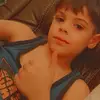 Dan Bac - @danycaraianfb24 - TikTok