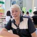 Dân Bạc - Facebook