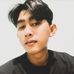 Dần Bắc - Facebook