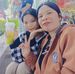Đan Bạc - Facebook