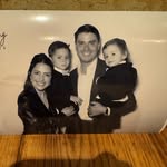 Dan Baca - @danbaca - Instagram