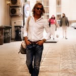 Dan Baciu - @danbaciu_photography - Instagram