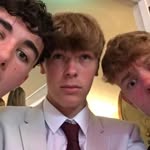 Dan Backhouse - @danbackhouse_ - Instagram