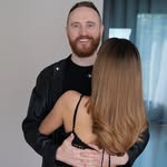 Dan Bacon - @danbacon_ - Instagram