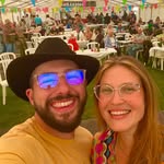 Dan Bocharnikov - @danbactivity - Instagram