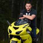 Dan - @dan_bacioiu - Instagram