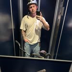 Dan - @dan_baciu_ - Instagram