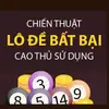 DÀN ĐỀ MIỀN BẮC BẤT BẠI - @dalo0988989945 - TikTok
