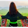DÂN TỘC THÁI TÂY BẮC - @dantocthaitaybacvn - TikTok