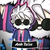 dan.bac - @dan.bac - TikTok