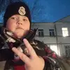 Даниил - @danbac - TikTok