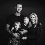 Daniel Bachmann - @danbachmann35 - Instagram