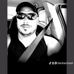 Daniel Santos - @danbacharel - Instagram