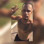Danilo Freitas - @dan_backer - Instagram