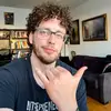 danny boy - @danbach90 - TikTok