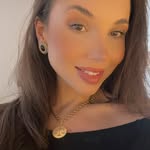Danúbia Medeiros Bächtold - @dan_bachtold - Instagram