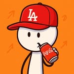 gus_danback - @gus_danback - Instagram