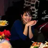 Luật hấp dẫn tiền bạc Trangktt - @luathapdantienbac - TikTok