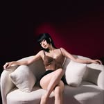 Nguyễn Diệp Anh - @danbacodoc - Instagram