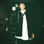 Nicolas Back - @danback__ - Instagram