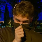Ruslan - @dan.backyards - Instagram