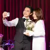 Viên Đạn Bạc - @viendan.bac - TikTok