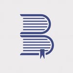 Baca dan Paham Alkitab - @bacadanpahamalkitab - Instagram
