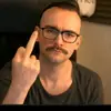 dan11488 - @danbaca2944 - TikTok